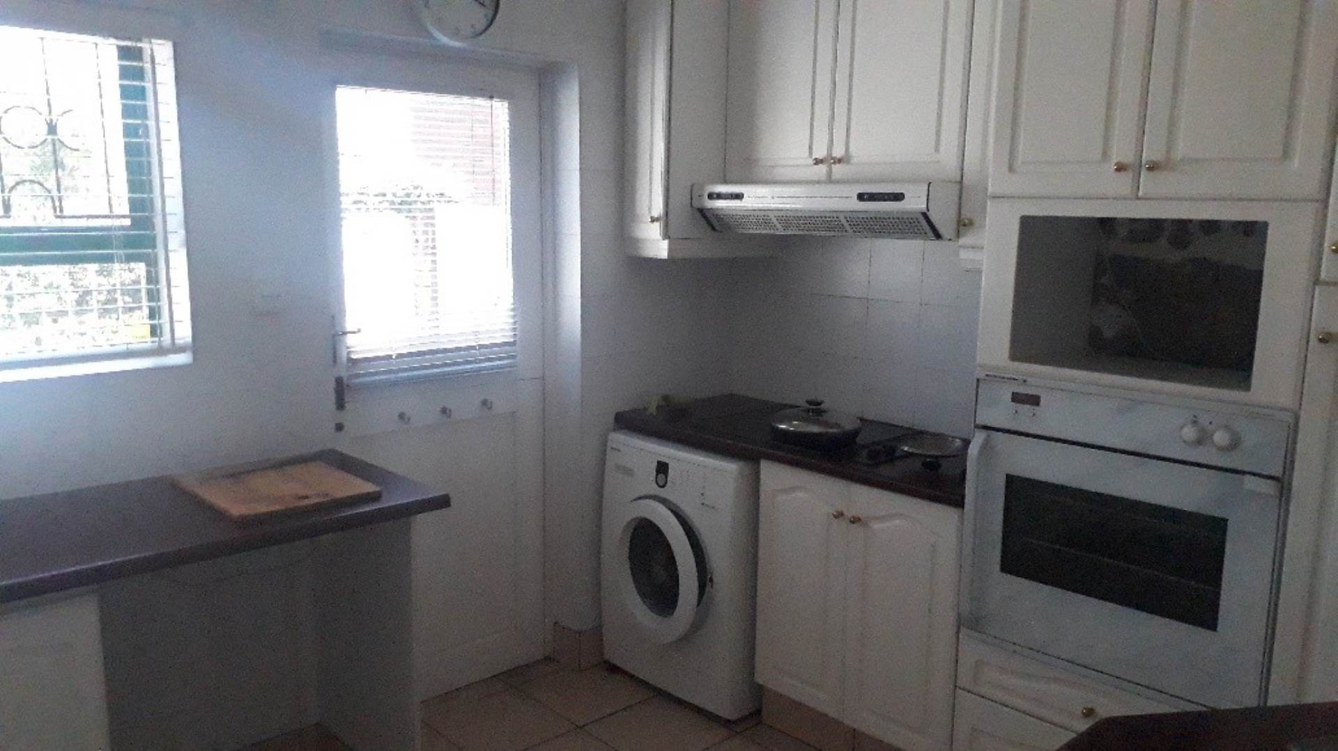 To Let 1 Bedroom Property for Rent in South End Eastern Cape